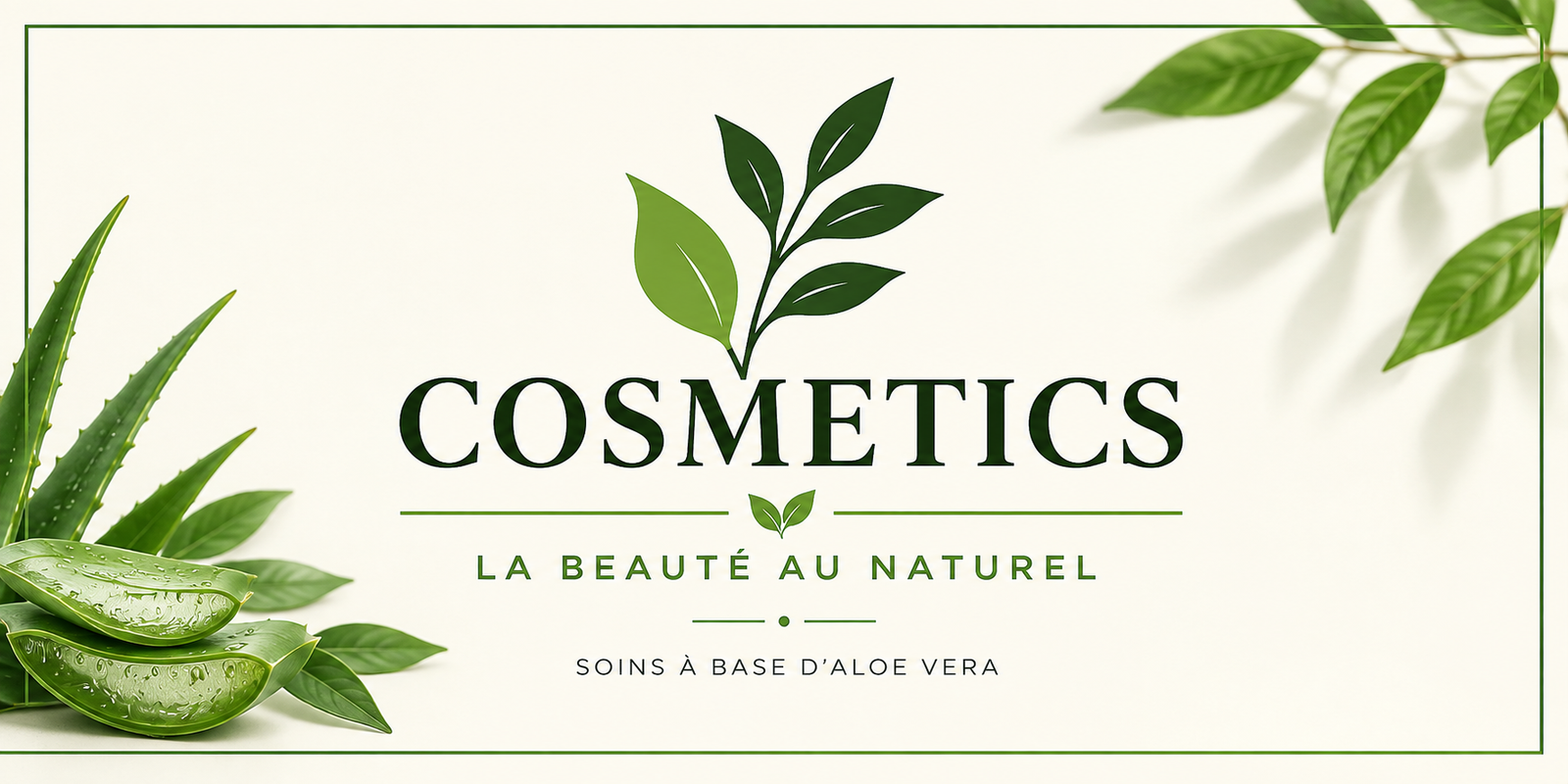 logo rectongle