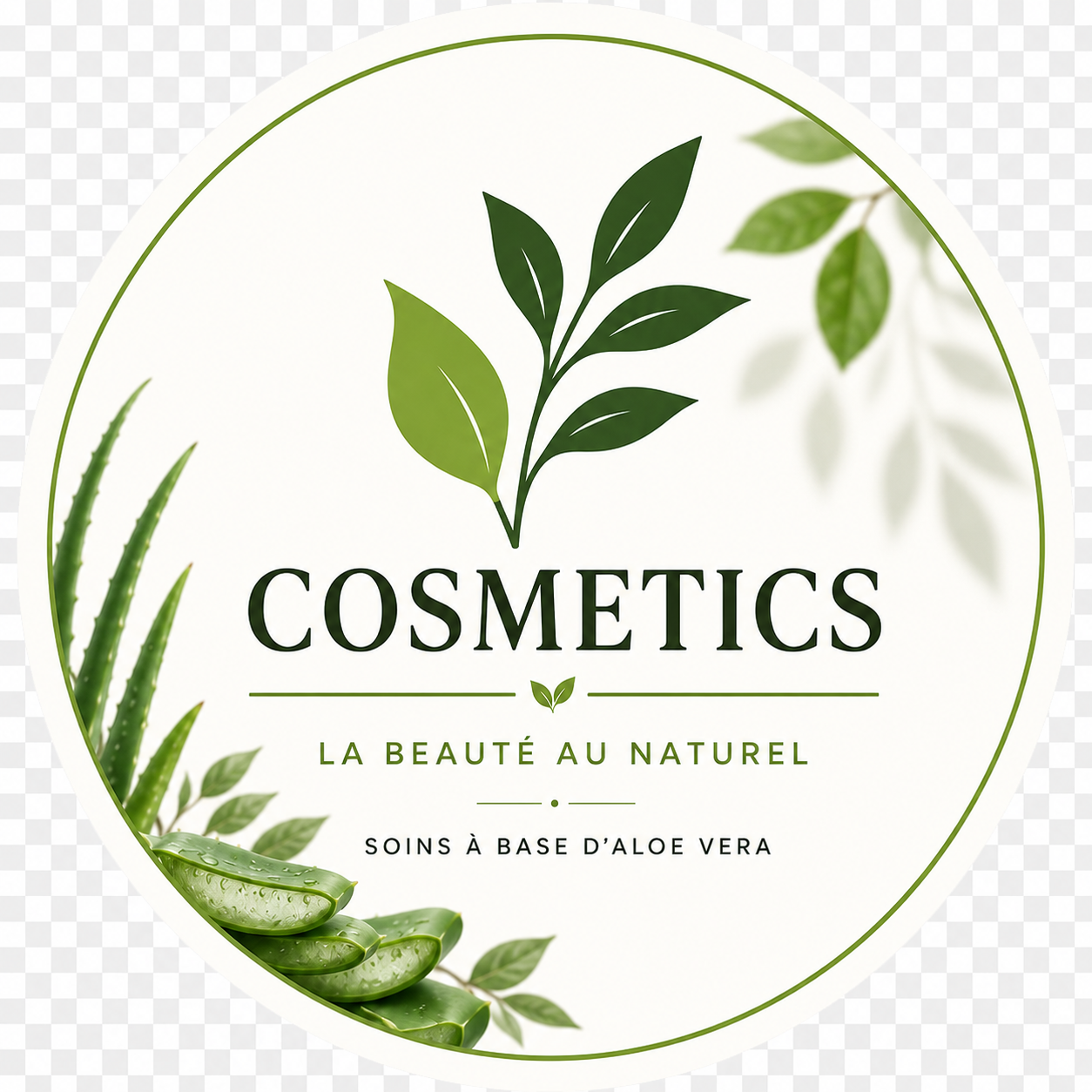 logo without back ground